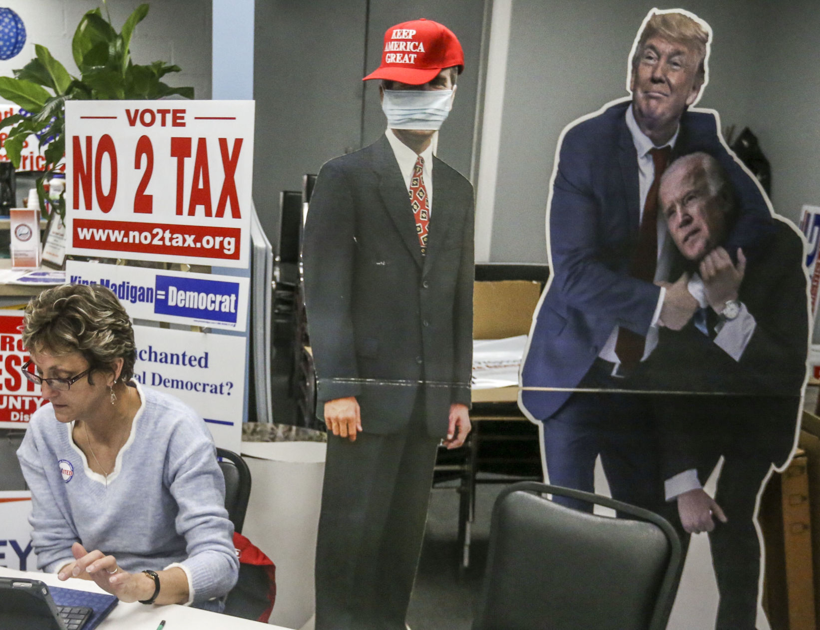 110320-qct-republicancount-03.JPG